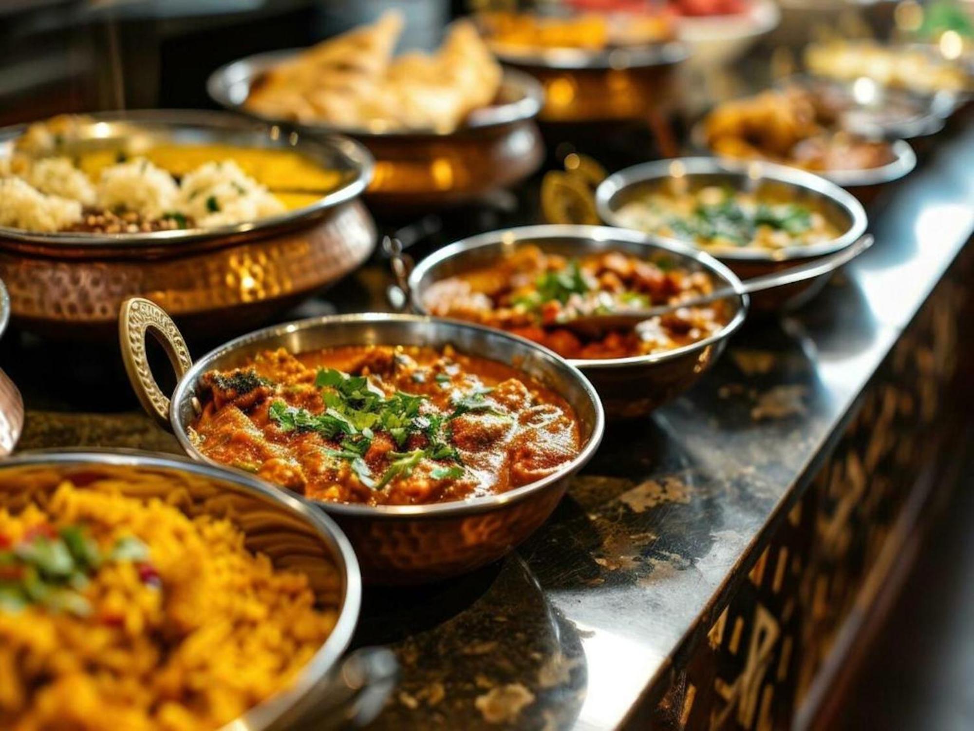 Hotel Hari Piorko Grand - 2 Min From New Delhi Railway Station المظهر الخارجي الصورة